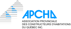 APCHQ