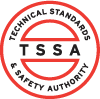 TSSA